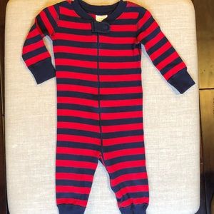 Hanna Andersson Pajamas